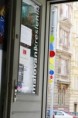 /album/den-deti-v-atelieru-malovani-kresleni-a-vyhlaseni-vytvarne-souteze-1-6-2016/den-deti-malovani-kresleni-krouzky-91-jpg1/